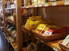 -锅圈食汇火锅烧烤食材超市(广益店)