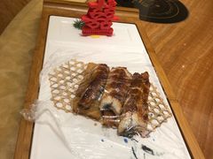 -白金汉爵大酒店(相城店)