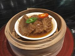 -五缘湾凯悦酒店·悦饗中餐厅