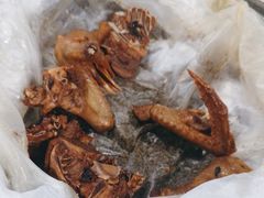 -侠成水上农庄(工业大道店)