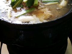 android_upload_pic-藏味八珍特色火锅