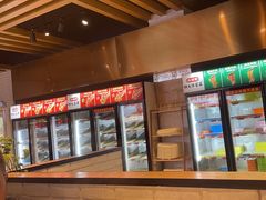 -大斌家串串火锅(汇一城店)