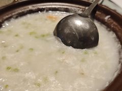 -好福记饭店(红梅公园店)