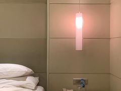 -西贡日航酒店
