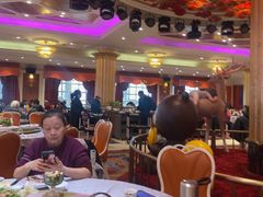 -好福记饭店(红梅公园店)