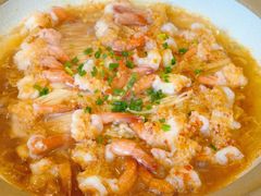 -湘语·湖南家常菜(新洲店)