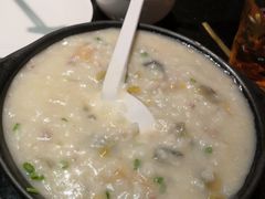 -朕之味(龙湖·西城天街店)