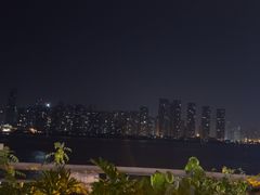 -不二·民谣音乐餐吧(长沙店)