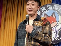 -大悦城(沈阳中街店)