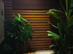 -SABAI THAI SPA泰式按摩体验馆(北城天街店)