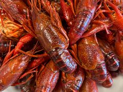 -五七小李子油焖大虾(总店)