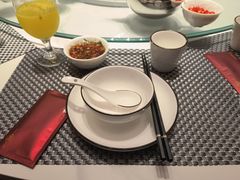 -水禾轩·海鲜蒸汽主题餐厅(拱北店)