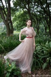 -WECOUTURE高级订制广州