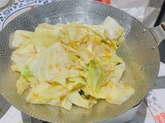 -3弄堂·滕王饭店·江西菜(铜锣湾店)