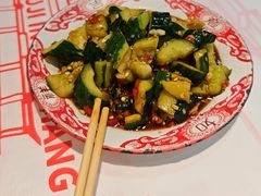 -饶福记·南昌烧烤大排档(九龙湖土著店)