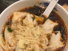 -熙盛源(凤凰街店)