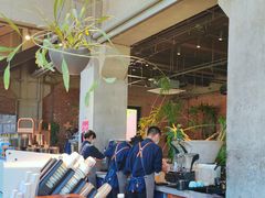 -一尺花园(首钢店)