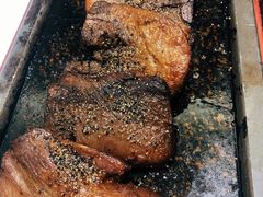 -红鼎豆捞·非遗鲍皇汤火锅(宝丰路店)