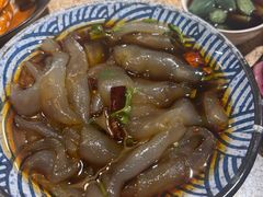 -金谷园饺子馆(北邮总店)