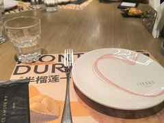 -C'è Amore 爱意(盛京大奥莱店)