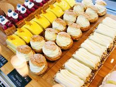 -麦田工坊(月湖店)