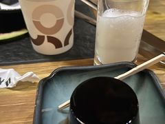 -湊湊火锅·茶憩(石家庄万象城店)