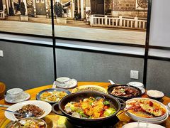 -大厨的餐厅(曾厝垵总店)