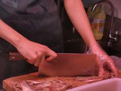 -洪记白水羊头(天坛店)