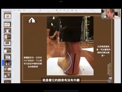 -加伍磅健身(千树店)
