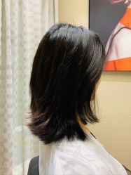 -17.壹柒·美学高定空间