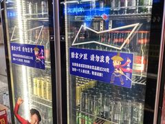-蚝英雄·鲜蚝自助专门店