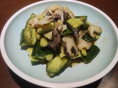 -宴小馆·小海鲜青岛菜(五四广场店)