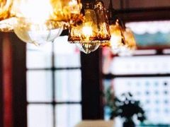 大堂-LuluCake·路鹿蛋糕