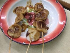 希望小学堂-做了不起的80后