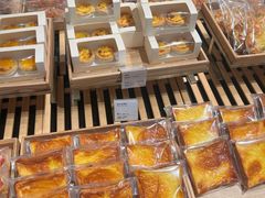 -可莎蜜兒(下沙香榭里店)