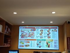 -华记煲仔华·煲仔饭(市桥易发店)