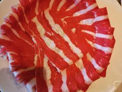 -南门涮肉(天坛店)