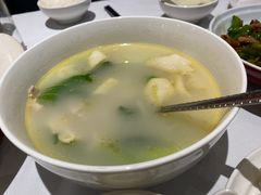-眉州东坡(远洋未来广场店)