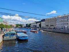 -滴血救世主教堂