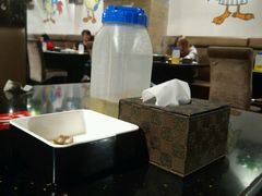 -鸡遇虾煲干锅火锅(小寨金莎店)