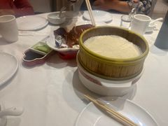 -大鸭梨烤鸭(房山店)