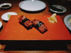 -贰捌零叁精致料理(钱湖店)