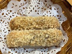 -汉·鲜味人知(陈家营店)