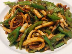 -高佳庄·舟山海鲜(海景旗舰店)