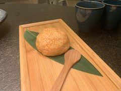 虾滑-湊湊火锅·茶憩(打浦桥日月光店)