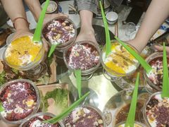 -巴依老爷新疆美食(昌平店)