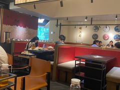 -咏江南·苏式火锅·苏州评弹(观前街店)