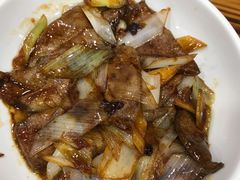 -小方的面(徐家汇店)