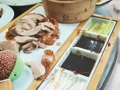 -老东吴食府(雅都店)