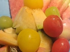 -鱼窝棚柴火铁锅炖(富山屯店)